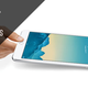 Image for article titled $8 ShopRunner, GoPro Hero4 Discount, and More Early Black Friday Deals